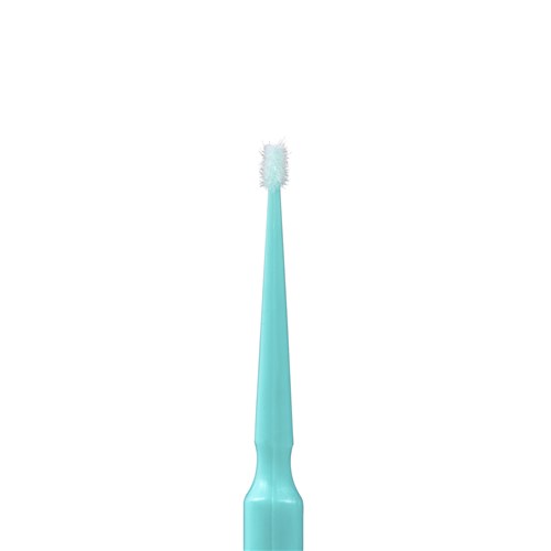 30874- 100 PACK_2